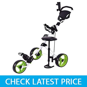 Best-Golf-Cart-for-Course-Comfort