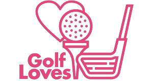Golf Loves